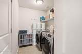 1675 Yaquina Dr - Photo 26