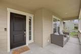1675 Yaquina Dr - Photo 27