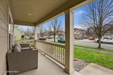 1675 Yaquina Dr - Photo 28
