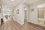 1675 Yaquina Dr - Photo 3