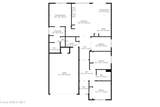 1675 Yaquina Dr - Photo 34