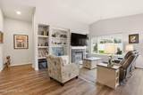 1675 Yaquina Dr - Photo 4