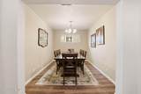 1675 Yaquina Dr - Photo 5