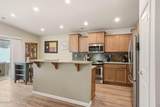 1675 Yaquina Dr - Photo 7