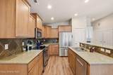 1675 Yaquina Dr - Photo 8