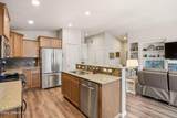 1675 Yaquina Dr - Photo 9