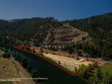 1827 St Joe River Rd - Photo 1