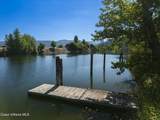 1827 St Joe River Rd - Photo 10