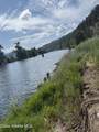 1827 St Joe River Rd - Photo 11