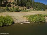 1827 St Joe River Rd - Photo 9