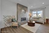 717 Creative Way (Lot 5) - Photo 1