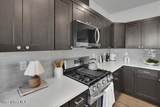 717 Creative Way (Lot 5) - Photo 10