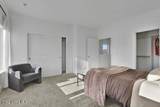 717 Creative Way (Lot 5) - Photo 13