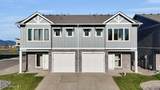 717 Creative Way (Lot 5) - Photo 2