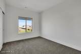 717 Creative Way (Lot 5) - Photo 20
