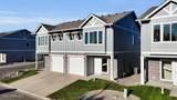 717 Creative Way (Lot 5) - Photo 23