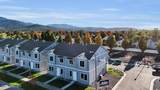717 Creative Way (Lot 5) - Photo 24