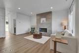 717 Creative Way (Lot 5) - Photo 3