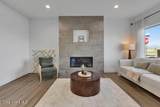 717 Creative Way (Lot 5) - Photo 4