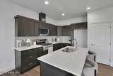 717 Creative Way (Lot 5) - Photo 6