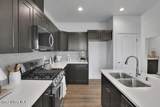 717 Creative Way (Lot 5) - Photo 7
