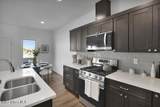 717 Creative Way (Lot 5) - Photo 8