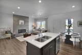 717 Creative Way (Lot 5) - Photo 9