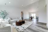 743 Galbraith Lp (Lot 24) - Photo 1