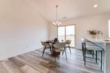 743 Galbraith Lp (Lot 24) - Photo 3