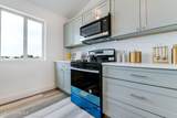 743 Galbraith Lp (Lot 24) - Photo 5