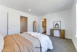 743 Galbraith Lp (Lot 24) - Photo 7