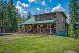 124 Brown Creek Rd - Photo 1