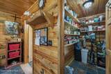124 Brown Creek Rd - Photo 10