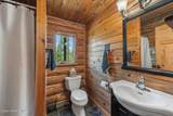 124 Brown Creek Rd - Photo 11