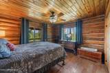 124 Brown Creek Rd - Photo 12