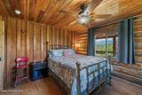 124 Brown Creek Rd - Photo 13