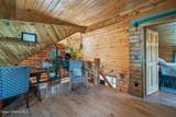 124 Brown Creek Rd - Photo 15