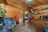 124 Brown Creek Rd - Photo 16