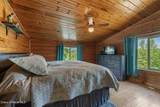 124 Brown Creek Rd - Photo 17