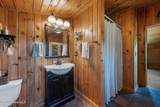 124 Brown Creek Rd - Photo 19