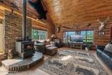 124 Brown Creek Rd - Photo 2