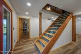 124 Brown Creek Rd - Photo 20
