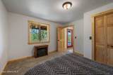 124 Brown Creek Rd - Photo 21