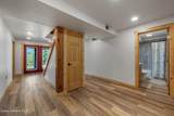 124 Brown Creek Rd - Photo 22