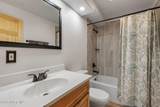 124 Brown Creek Rd - Photo 23