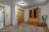 124 Brown Creek Rd - Photo 24
