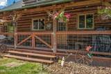 124 Brown Creek Rd - Photo 26
