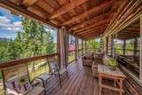 124 Brown Creek Rd - Photo 27