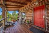 124 Brown Creek Rd - Photo 28
