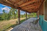 124 Brown Creek Rd - Photo 29